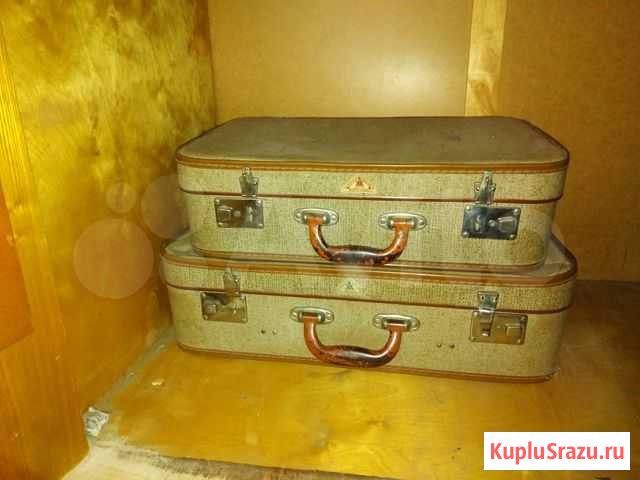 Журналы Радио Химки - изображение 1