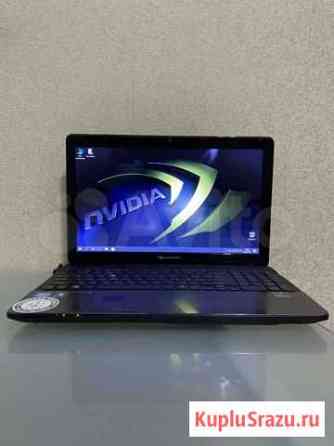 Packard Bell Core i3/6 GB/ Video 2 GB/500 HDD Таганрог