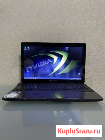Packard Bell Core i3/6 GB/ Video 2 GB/500 HDD Таганрог - изображение 1