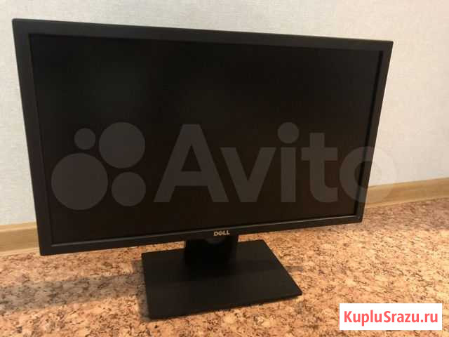 Монитор Dell 23’ Воронеж - изображение 1