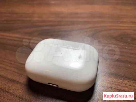 AirPods Pro Оригинал Казань