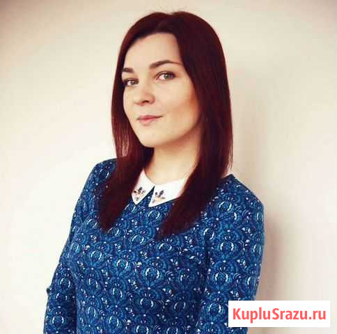 Подготовка к школе Рязань - изображение 1