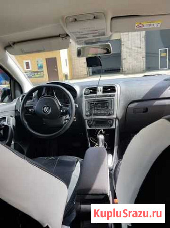 Аренда авто для работы в такси Петрозаводск - изображение 1