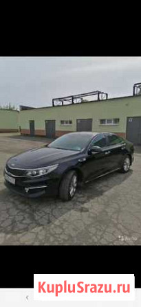 Авто на свадьбу Владимир - изображение 1
