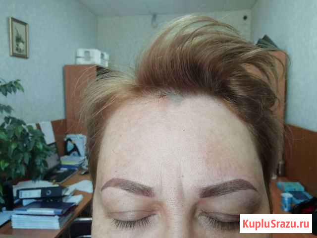 Красота Астрахань - изображение 1
