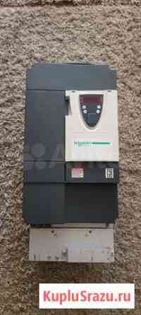 Преобразователь частоты ATV71LD33N4Z 15кВт Краснодар