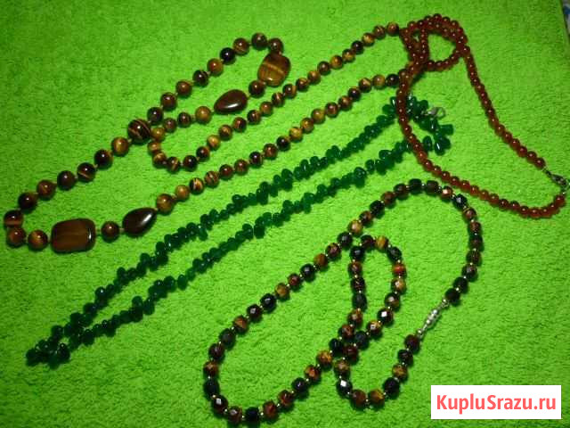 Ремонт Краснодар - изображение 1