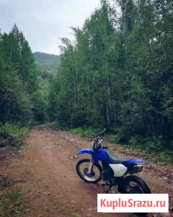 Ekonik sport 003 Гусиноозерск - изображение 1