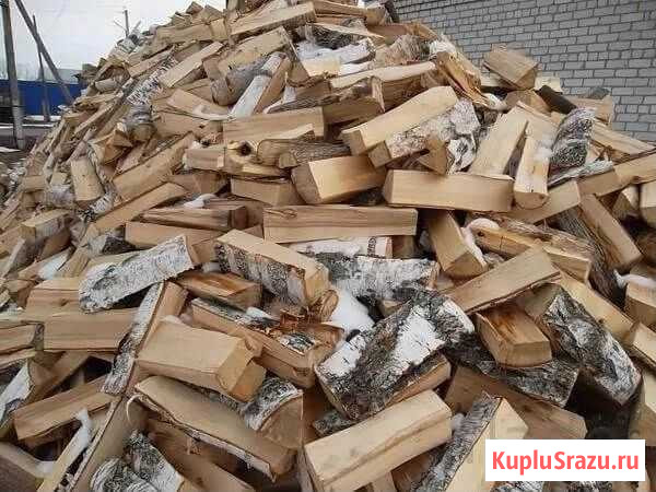 Земля, песок, щебень, дрова Любань - изображение 1