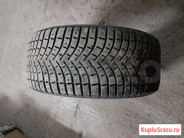 Мишлен 265/50/19 michelin Тула - изображение 1
