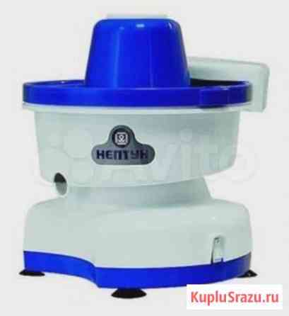 Соковыжималка Нептун Энгельс