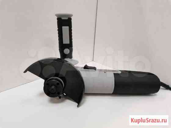 Болгарка Ресанта ушм-125/1100 Оренбург