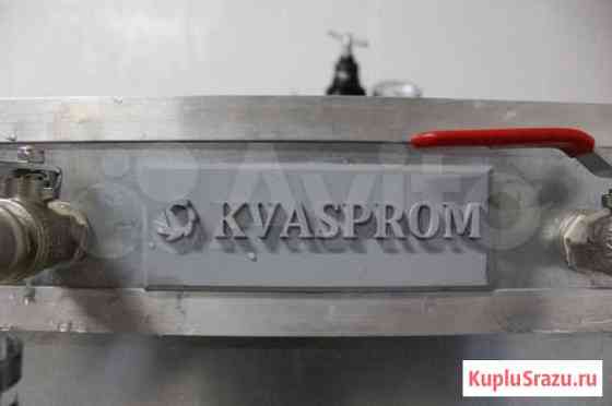 Пивоварни 500 под ключ Воронеж