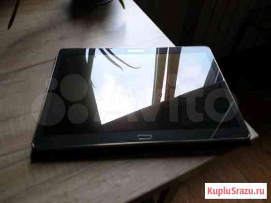 Samsung Galaxy Tab S 10.5 SM-T800 Екатеринбург
