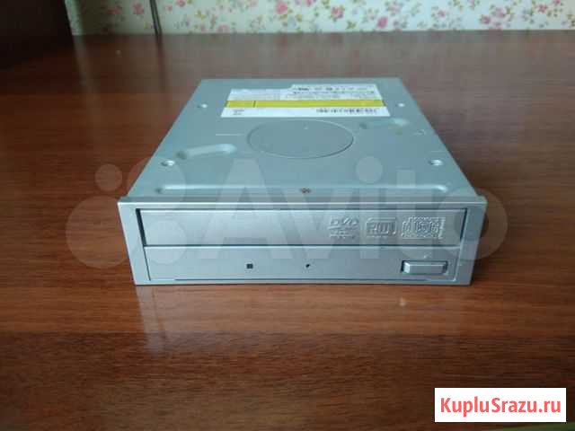 DVD-ROM Киров - изображение 1