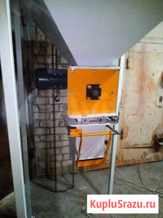 Дозатор автоматический сыпучий продукт шлюзовый Воронеж - изображение 1