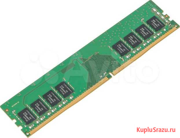 Оперативная память DDR2 1gb Минусинск - изображение 1