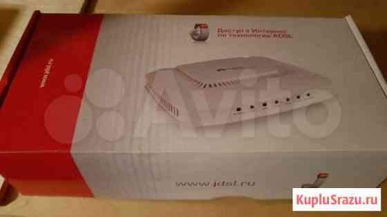 Модем huawei HG510 Нижний Новгород