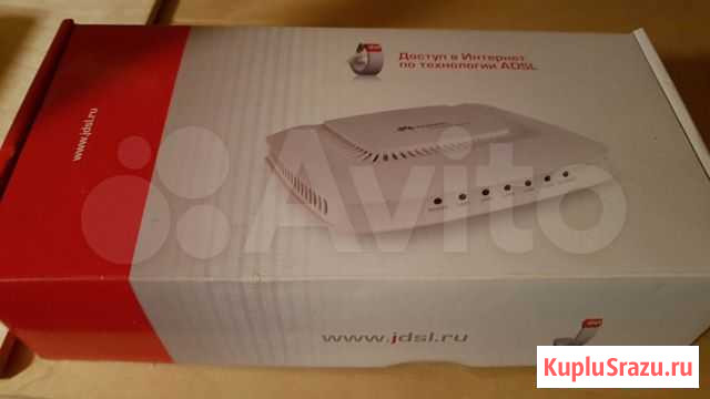 Модем huawei HG510 Нижний Новгород - изображение 1
