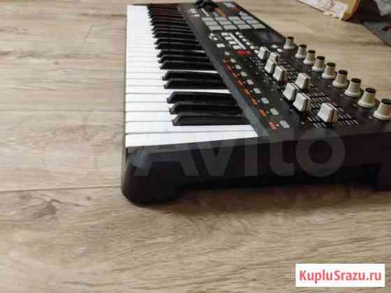 Akai mpk 49 Стерлитамак