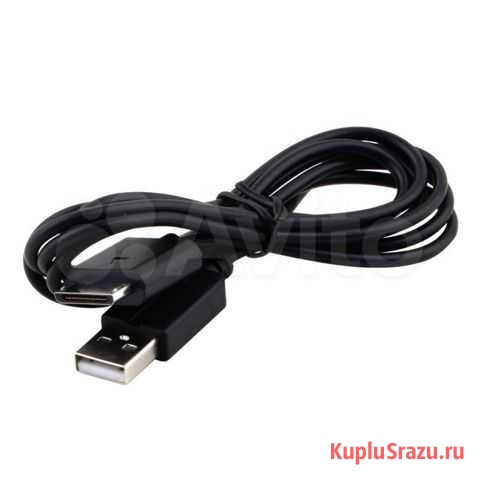 Кабель USB - Sony PSP GO 1m 01604 Ростов-на-Дону - изображение 1