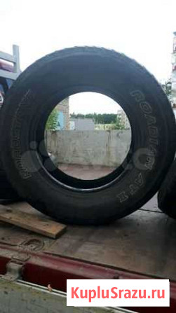 Roadstone roadian AT Липецк - изображение 1