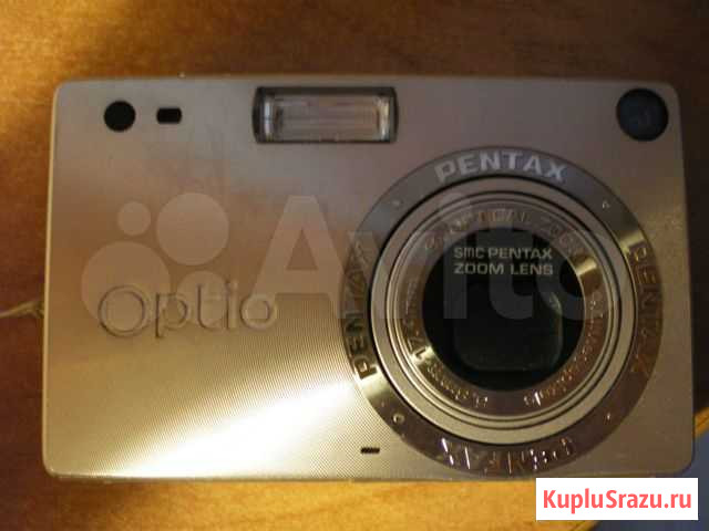 Продам фотоаппарат Новосибирск - изображение 1