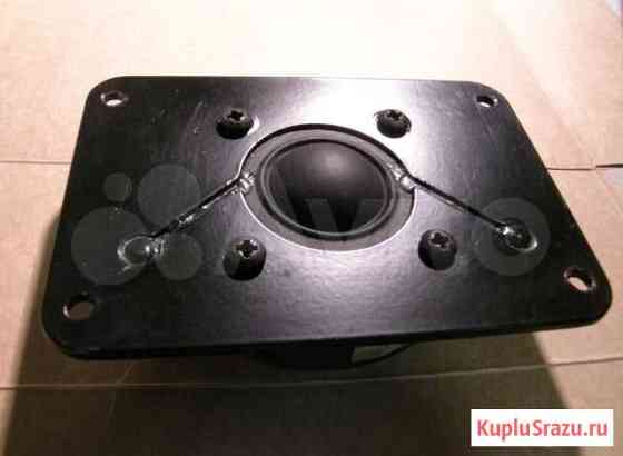 Твиттер twitter ко10/8 Пирлес Peerless 1120 Нижний Новгород
