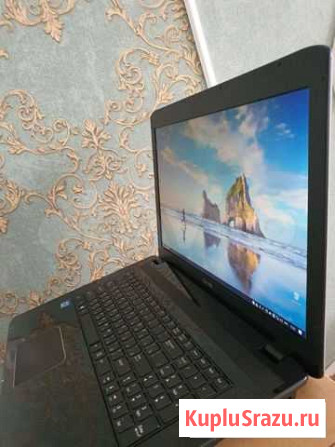 Игровой i5/GeForce 2gb/ssd 240 Новороссийск - изображение 1