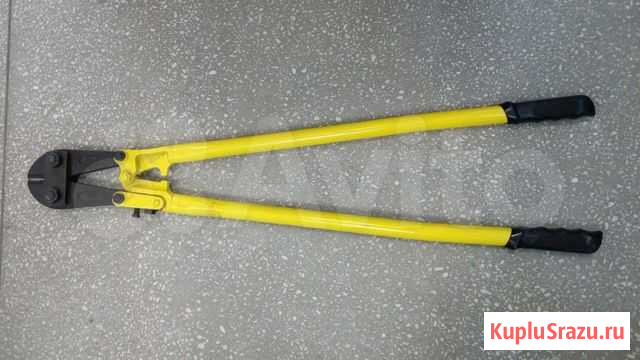 Болторез энкор 1050 Котлас - изображение 1