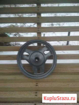 Honda Tact (Такт) Dio (Дио) Санкт-Петербург - изображение 1