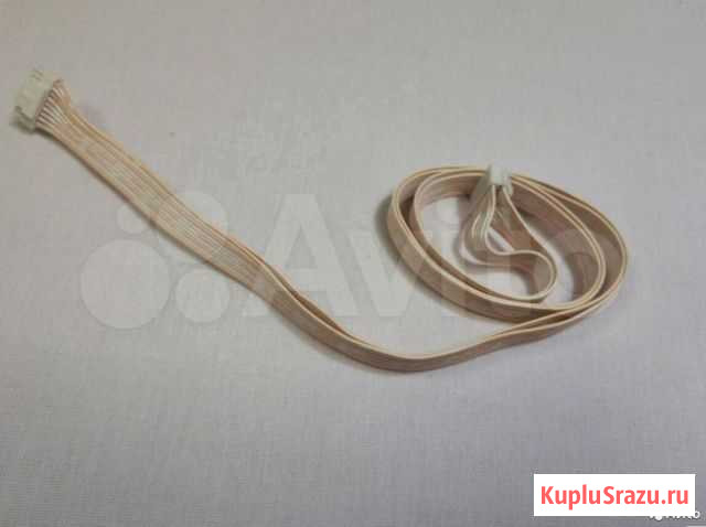 Шлейф 18 pin для Antmainer S9 S17 и других моделей Ростов-на-Дону - изображение 1