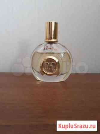Селектив Night Aoud M. micallef Новосибирск