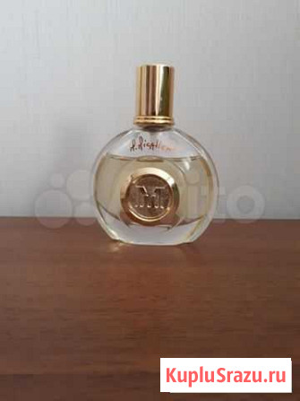Селектив Night Aoud M. micallef Новосибирск - изображение 1