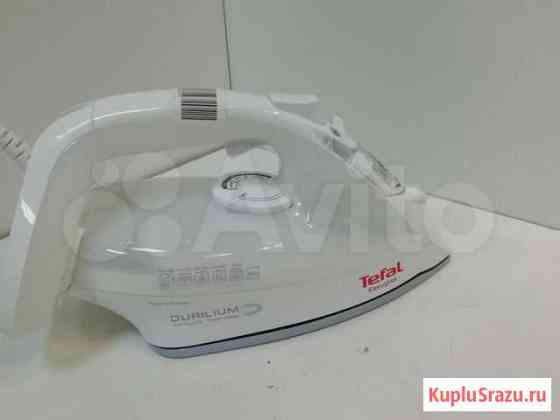 Утюги Tefal Easygliss FV3971E0 Оренбург