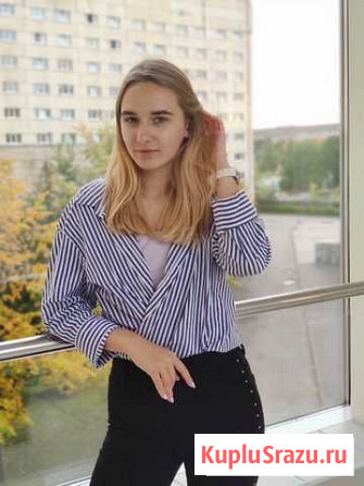 Репетитор по английскому языку Санкт-Петербург - изображение 1