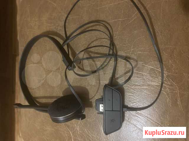 Гарнитура Xbox one Казань - изображение 1