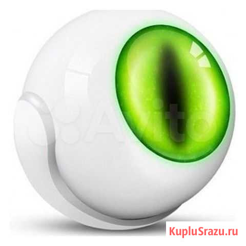 Fibaro Motion Sensor fgms-001 Видное - изображение 1