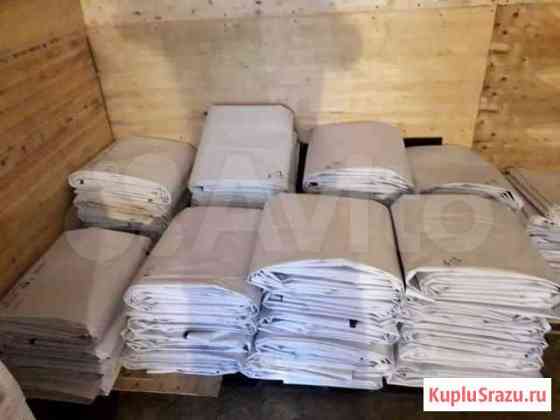 Баннеры 5х6 и другие размеры (тенты и банеры) Кострома