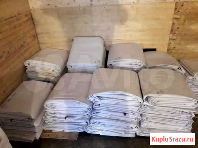 Баннеры 5х6 и другие размеры (тенты и банеры) Кострома - изображение 1