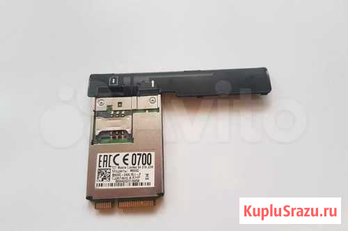 3G модуль M600Q Омск - изображение 1