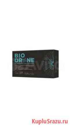 Восстановление иммунитета BioDrone Кемерово