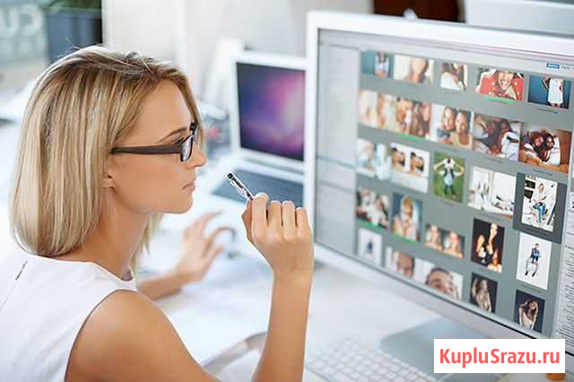 Заработок в интернете. Урок Алексеевка - изображение 1