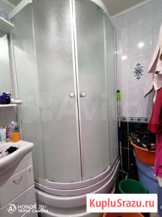 Душевая кабина 90х90 Новокузнецк - изображение 1