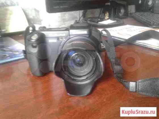Фотоаппарат Canon Power Shot Pro 1 Каменск-Уральский