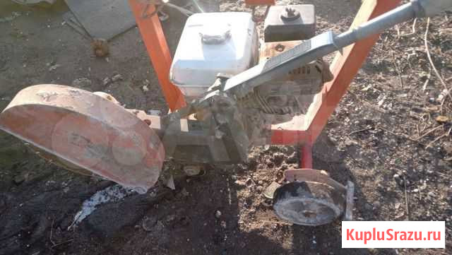 Резчик швов Котельники - изображение 1