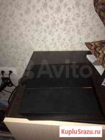 Sony PS4 Новороссийск