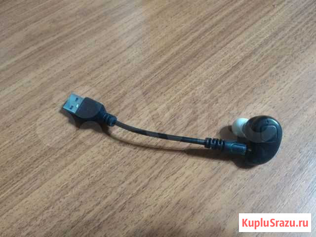 Bluetooth наушник Рыльск - изображение 1