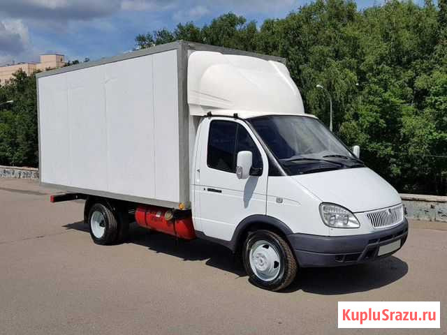 Вывоз металлолома.Кировск.Вывоз металла.Вывоз плас Кировск - изображение 1