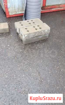 Мобильное строительное ограждение Егорьевск - изображение 1